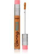 Benefit Boi-ing Bright On Concealer озаряващ коректор против тъмни кръгове цвят Walnut (Deep Tan-Peach) 5 мл.