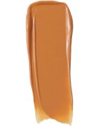 Benefit Boi-ing Bright On Concealer озаряващ коректор против тъмни кръгове цвят Walnut (Deep Tan-Peach) 5 мл.