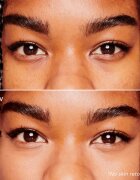 Benefit Boi-ing Bright On Concealer озаряващ коректор против тъмни кръгове цвят Walnut (Deep Tan-Peach) 5 мл.