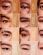 Benefit Boi-ing Bright On Concealer озаряващ коректор против тъмни кръгове цвят Walnut (Deep Tan-Peach) 5 мл.