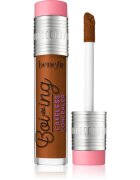 Benefit Boi-ing Cakeless Concealer течен прикриващ коректор цвят 15 Dark Cool 5 мл.
