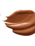 Benefit Boi-ing Cakeless Concealer течен прикриващ коректор цвят 15 Dark Cool 5 мл.