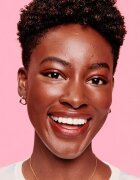 Benefit Boi-ing Cakeless Concealer течен прикриващ коректор цвят 15 Dark Cool 5 мл.