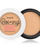 Benefit Boi-ing Industrial Strength Concealer коректор с висока покривност цвят 03 Medium Neutral 3 гр.