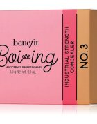 Benefit Boi-ing Industrial Strength Concealer коректор с висока покривност цвят 03 Medium Neutral 3 гр.