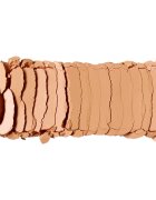 Benefit Boi-ing Industrial Strength Concealer коректор с висока покривност цвят 03 Medium Neutral 3 гр.