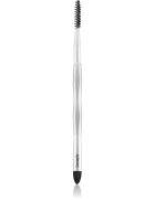 Benefit Brow Blender двустранна четка за вежди 1 бр.