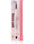 Benefit Brow Blender двустранна четка за вежди 1 бр.