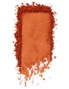 Benefit Butterfly WANDERful World руж - пудра цвят Golden orange 6 гр.
