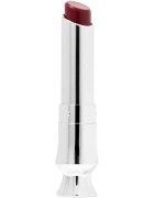 Benefit California Kissin' ColorBalm балсам за устни цвят 200 Blackberry 3 гр.