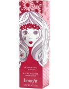 Benefit California Kissin' ColorBalm балсам за устни цвят 200 Blackberry 3 гр.
