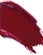 Benefit California Kissin' ColorBalm балсам за устни цвят 200 Blackberry 3 гр.