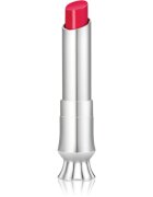 Benefit California Kissin' ColorBalm балсам за устни цвят 66 Fuchsia 3 гр.