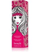 Benefit California Kissin' ColorBalm балсам за устни цвят 66 Fuchsia 3 гр.