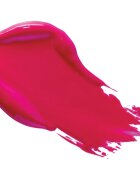 Benefit California Kissin' ColorBalm балсам за устни цвят 66 Fuchsia 3 гр.