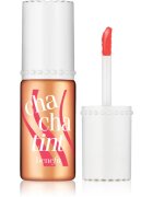 Benefit Chachatint Cheek & Lip Stain нюанс за бузи и устни 6 мл.