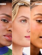 Benefit Cheek Buds мултифункционална палитра лимитирано издание