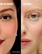 Benefit Color Crew Tint & Gel Blush Duo Set комплект декоративна козметика за жени