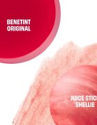 Benefit Color Crew Tint & Gel Blush Duo Set комплект декоративна козметика за жени