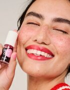 Benefit Color Crew Tint & Gel Blush Duo Set комплект декоративна козметика за жени