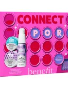 Benefit Connect Pore комплект за грижа за лицето