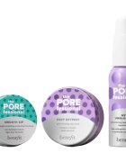 Benefit Connect Pore комплект за грижа за лицето