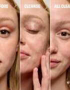 Benefit Connect Pore комплект за грижа за лицето
