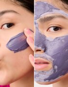 Benefit Connect Pore комплект за грижа за лицето
