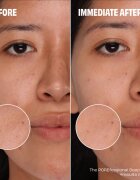 Benefit Connect Pore комплект за грижа за лицето