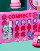 Benefit Connect Pore комплект за грижа за лицето