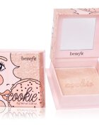 Benefit Cookie озарител цвят Golden pearl 8 гр.