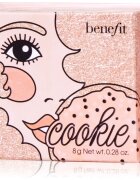 Benefit Cookie озарител цвят Golden pearl 8 гр.