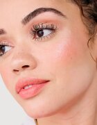 Benefit Cookie озарител цвят Golden pearl 8 гр.