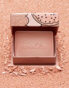 Benefit Cookie озарител цвят Golden pearl 8 гр.