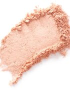 Benefit Dandelion Twinkle Mini озарител цвят Soft nude-pink 15 гр.