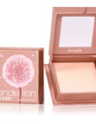 Benefit Dandelion Twinkle озарител цвят Soft nude-pink 3 гр.