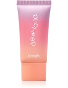 Benefit Dew-la-la течен хайлайтър цвят Comet 25 мл.
