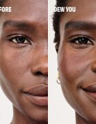 Benefit Dew-la-la течен хайлайтър цвят Comet 25 мл.