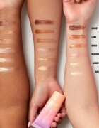 Benefit Dew-la-la течен хайлайтър цвят Comet 25 мл.