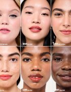 Benefit Dew-la-la течен хайлайтър цвят Comet 25 мл.
