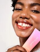 Benefit Dew-la-la течен хайлайтър цвят Comet 25 мл.