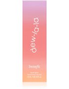Benefit Dew-la-la течен хайлайтър цвят Comet 25 мл.