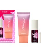 Benefit Dew The Benetint подаръчен комплект за жени