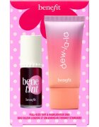 Benefit Dew The Benetint подаръчен комплект за жени