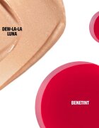 Benefit Dew The Benetint подаръчен комплект за жени