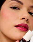 Benefit Dew The Benetint подаръчен комплект за жени