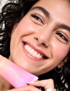 Benefit Dew The Benetint подаръчен комплект за жени