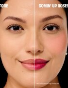 Benefit Dew The Benetint подаръчен комплект за жени