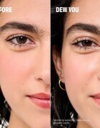 Benefit Dew The Benetint подаръчен комплект за жени