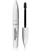 Benefit Dream Sheen Brow Glaze Tinted Brow Gel тониращ гел за вежди цвят Light 5 мл.